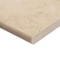 Msi Petra Beige 13 In. X 24 In. Glazed Porcelain Pool Coping, 2PK ZOR-LSC-0008 - alternate 5